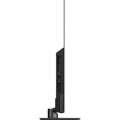 Panasonic Tv-55z85ap Image