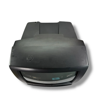 Panasonic PV-M1368 Image