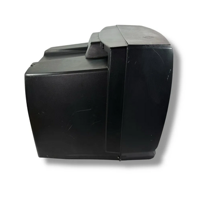 Panasonic PV-M1368 Image