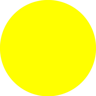 Panasonic PV-M1368 Image
