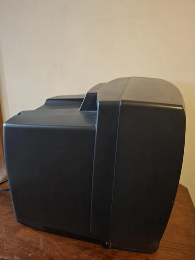 Panasonic PV-M1368 Image