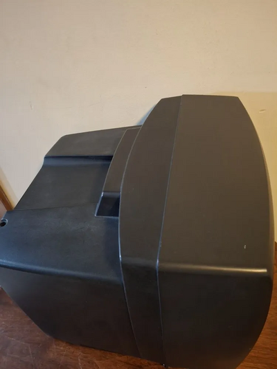 Panasonic PV-M1368 Image