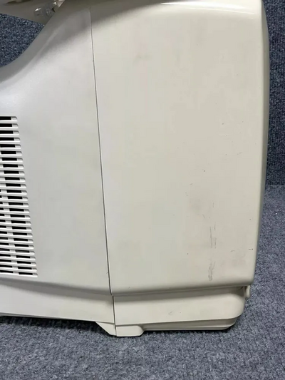 Panasonic CT-9R11A Image