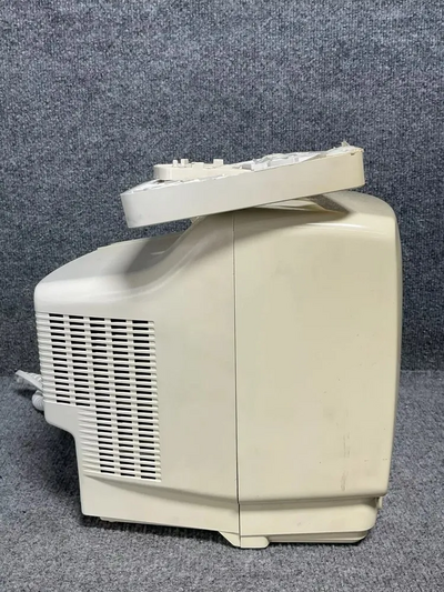 Panasonic CT-9R11A Image