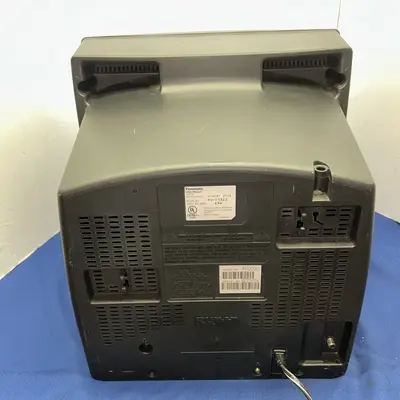 Panasonic Private viera Image