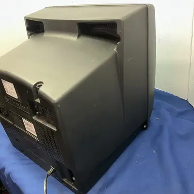 Panasonic Private viera Image