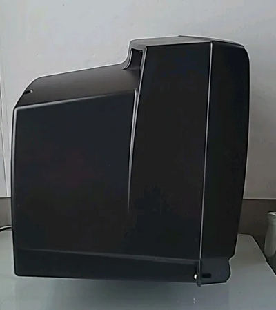 Panasonic PV-C1320 Image