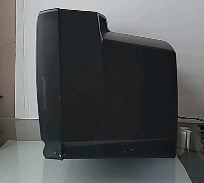Panasonic PV-C1320 Image