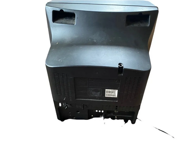 Panasonic Pv-c1341 Image