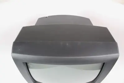 Panasonic Pv-c1323 Image