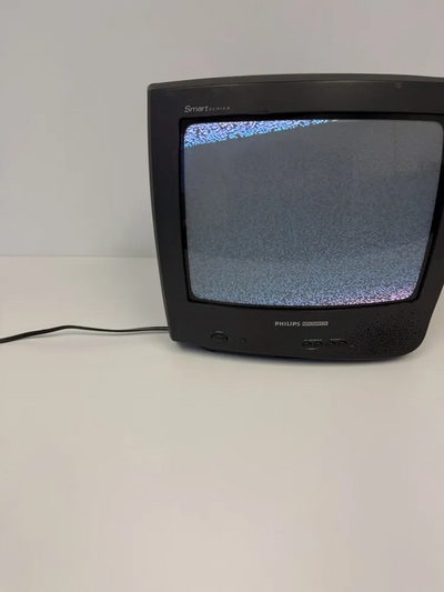 Philips Magnavox Pr1317 c121 Image