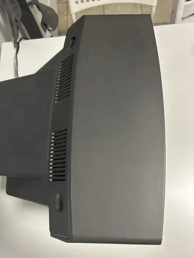 Philips Magnavox HD1305 CI21 Image