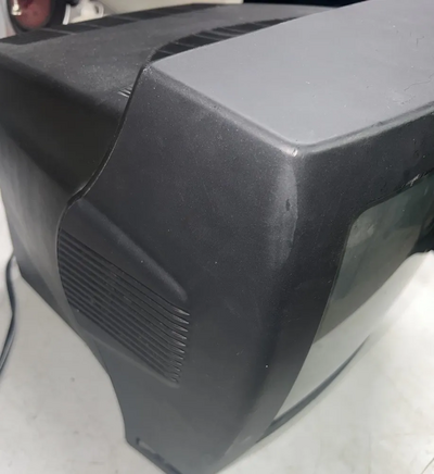 Philips Magnavox Pr 1312 c121 Image