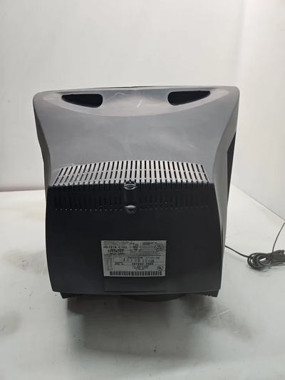 Philips Magnavox Pr 1312 c121 Image