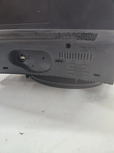 Philips Magnavox Pr 1312 c121 Image