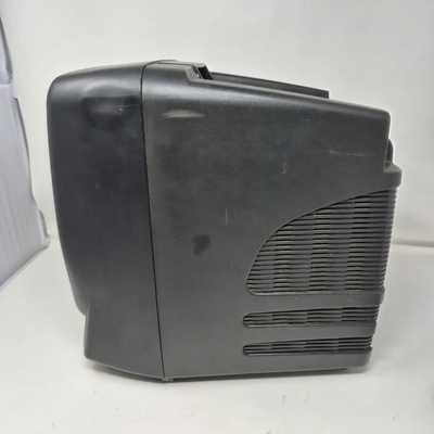 Philips Magnavox CCA092AT01 Image