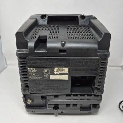 Philips Magnavox CCA092AT01 Image