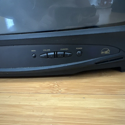Philips Magnavox MT1331B101 13 Image