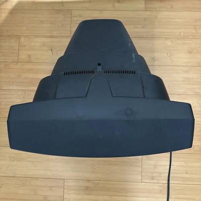 Philips Magnavox MT1331B101 13 Image
