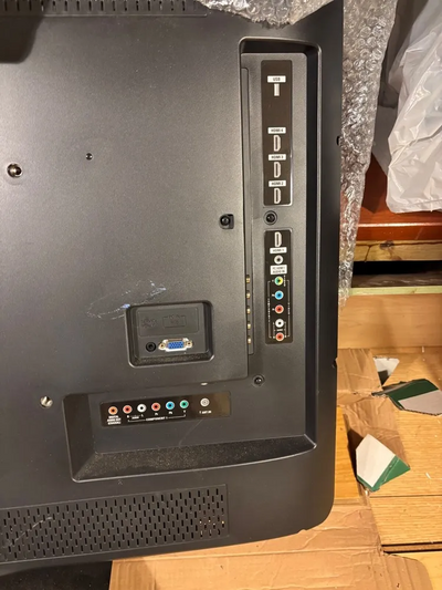 Philips Pfs6855 Image