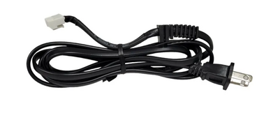 Philips Pfl5766 Image