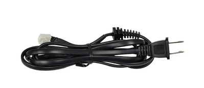 Philips Pfl5766 Image
