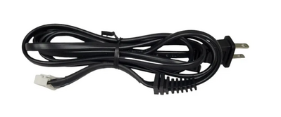 Philips Pfl5766 Image
