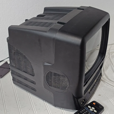 Philips CCA092AT2 Image