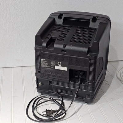 Philips CCA092AT2 Image