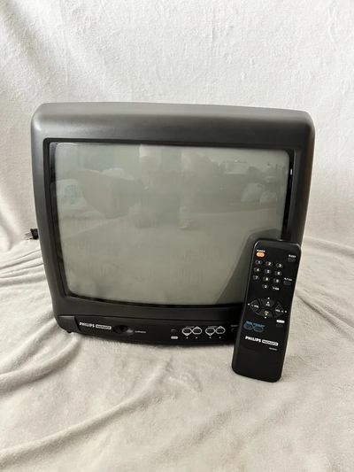 Philips Pr1309b101 Image