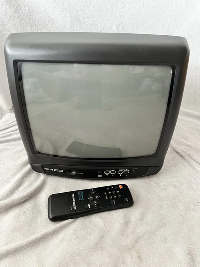 Philips Pr1309b101 Image