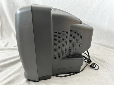 Philips Pr1309b101 Image