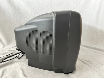 Philips Pr1309b101 Image