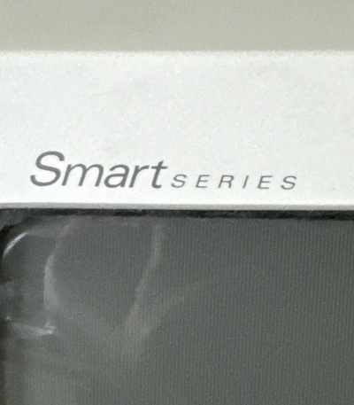 Philips PR1391 X121 Image
