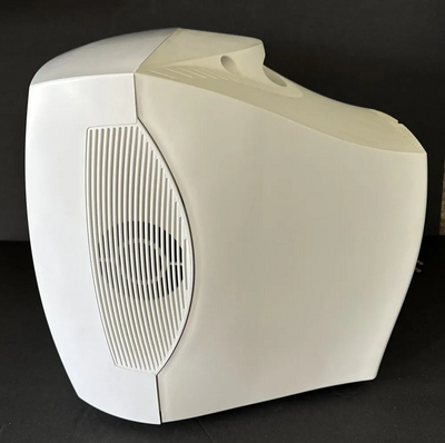 Philips PR1391 X121 Image