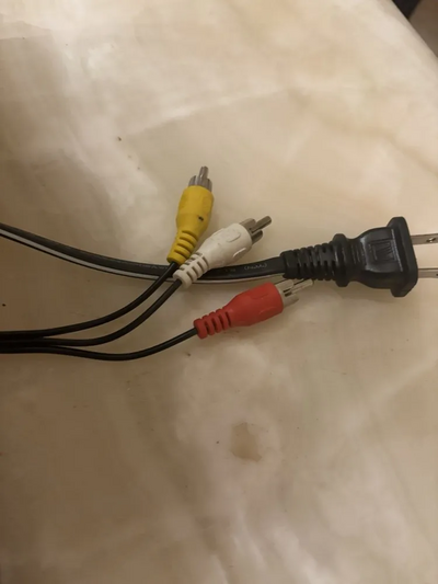 Philips 22PFL3504D/F7 Image