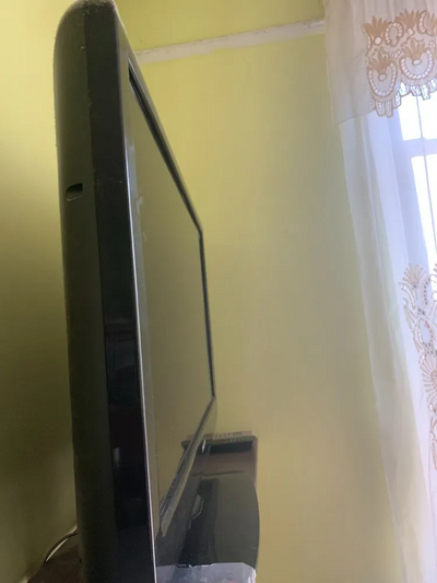 Philips 32pfl3506 Image