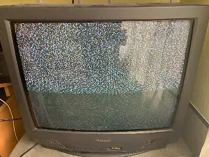 Philips 32pfl3506 Image