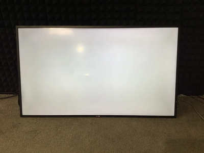 Philips 55BDL3550Q Image