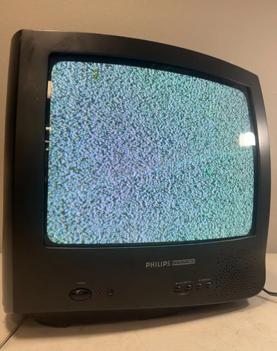 Philips PR1303 C124 Image