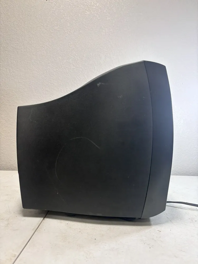 Philips PR1303 C124 Image