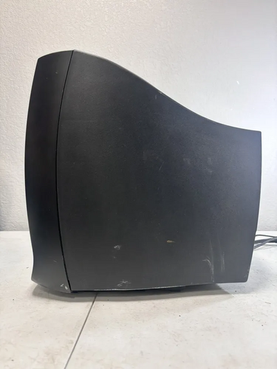 Philips PR1303 C124 Image