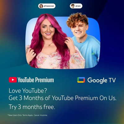 Philips 43pul7652/f7 Image