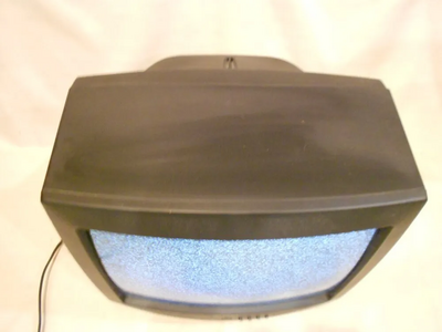 Philips 20 Image
