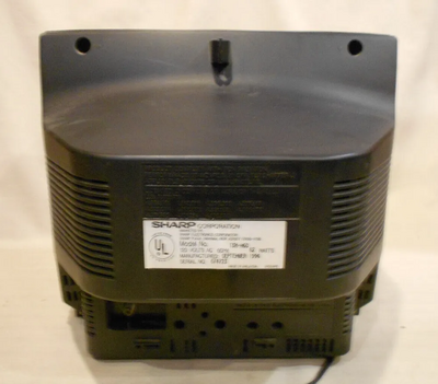 Philips 20 Image
