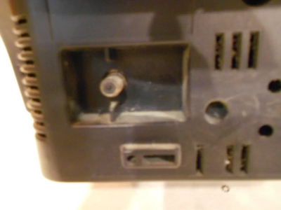 Philips 20 Image