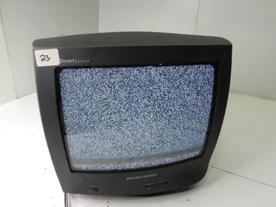 Philips 20 Image