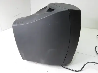 Philips 20 Image