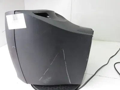 Philips 20 Image