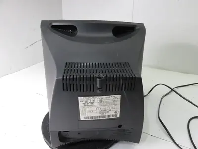 Philips 20 Image
